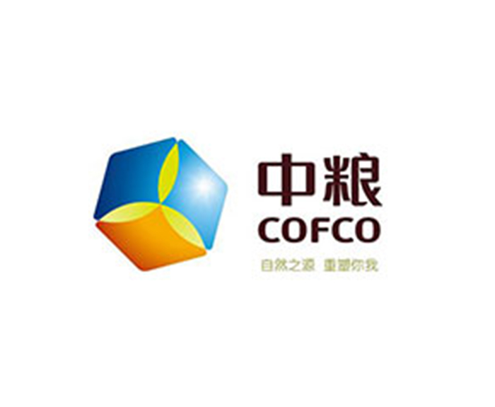  COFCO Group